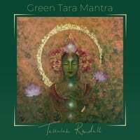 Green Tara Mantra