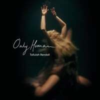 Only Human
